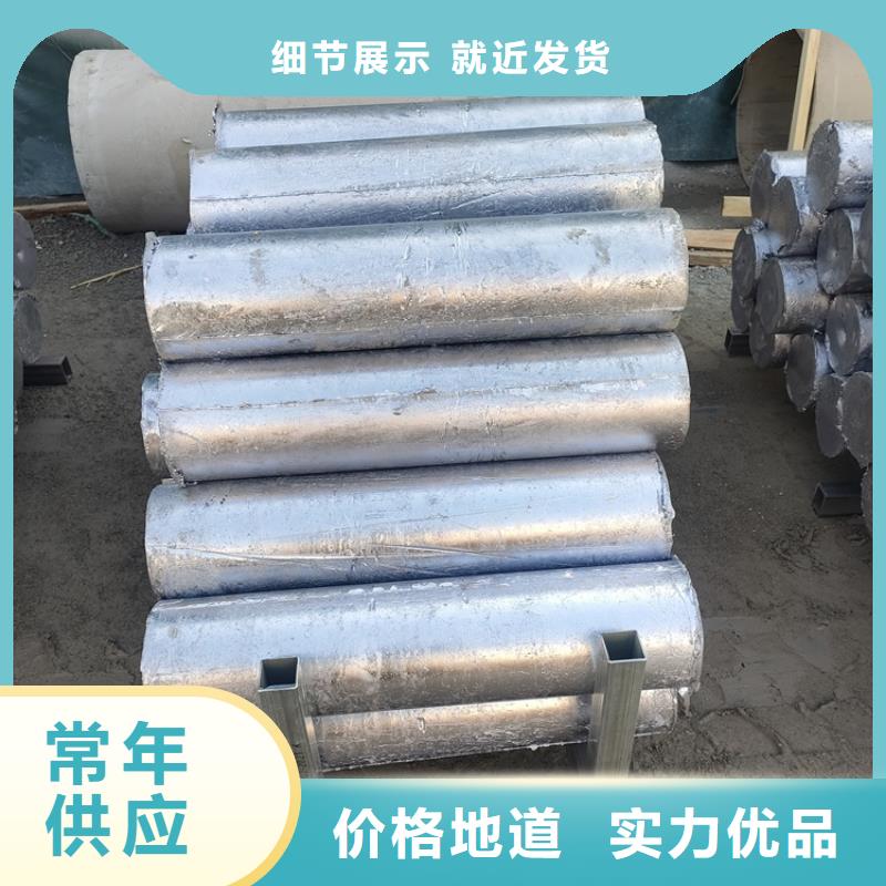 铅零件_厂家直销_价格优惠