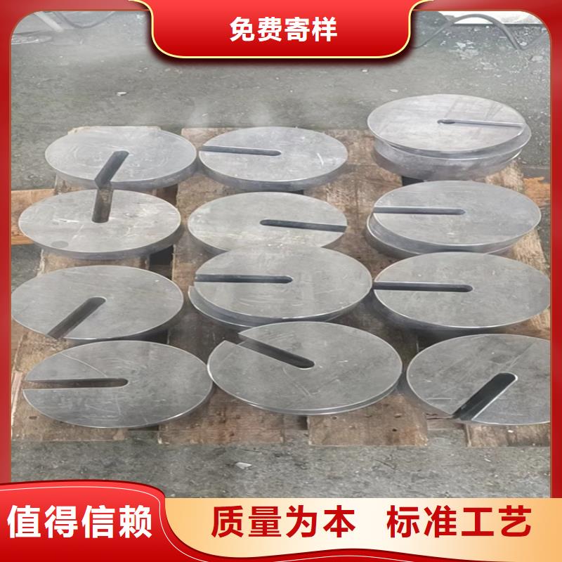 常年供应X光防辐射铅件-大型厂家