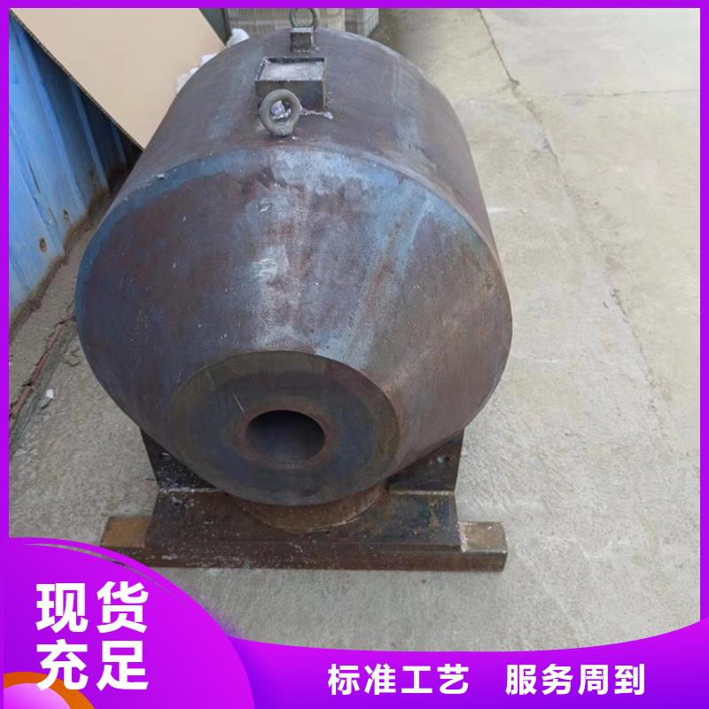 耐酸碱铅件厂家信誉好