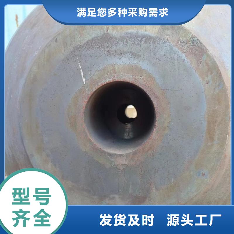常年供应X光防辐射铅件-大型厂家