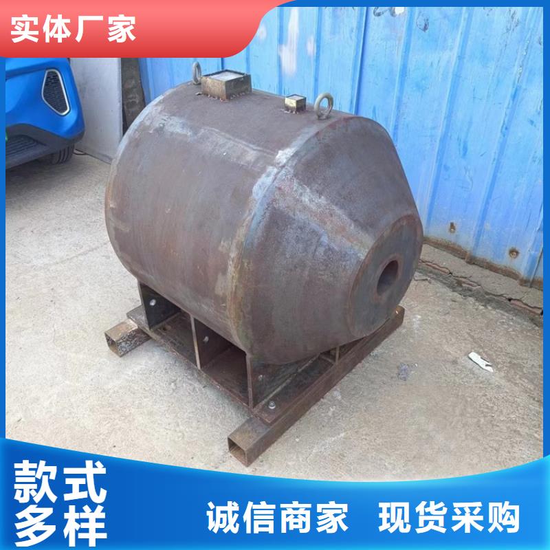 可定制的浇筑工业铅件品牌厂家