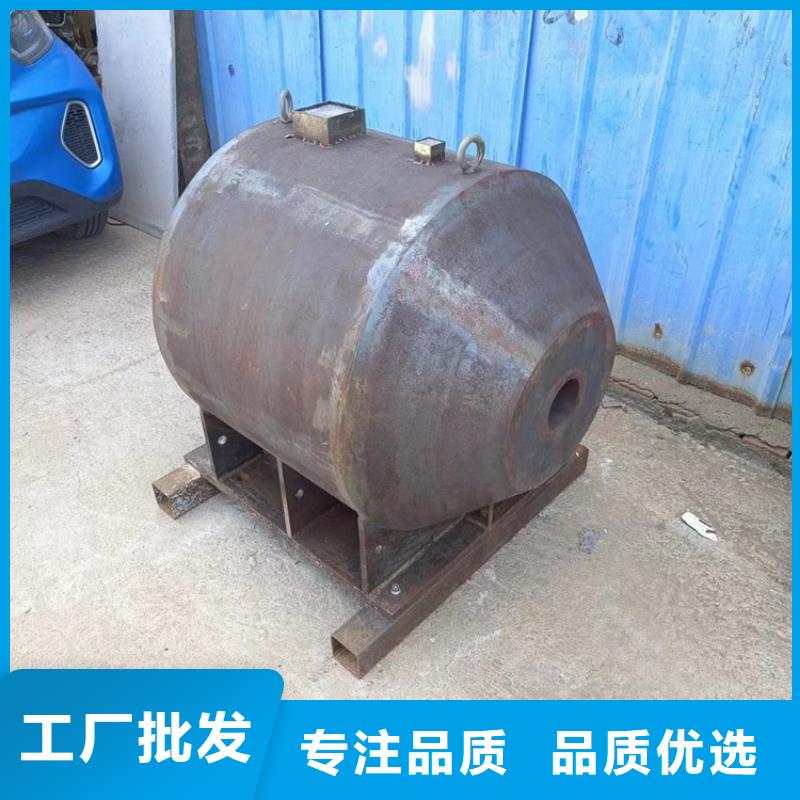 铅浇铸件价格比较