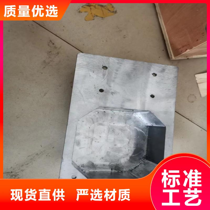 铅棒-好品质、放心买