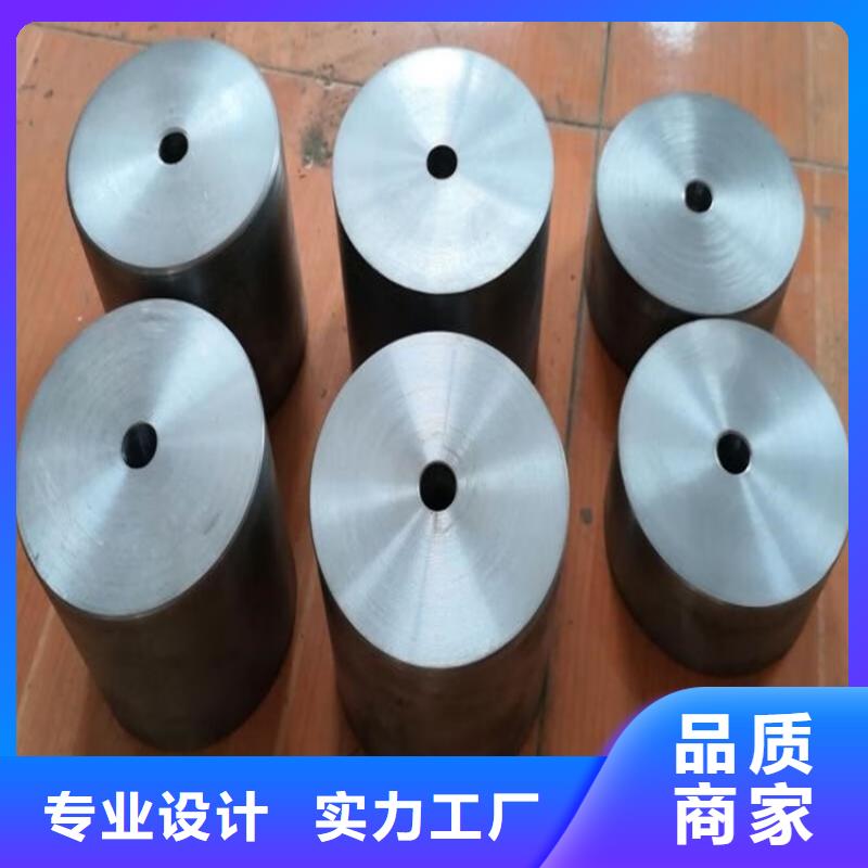 异形铅件现货销售厂家