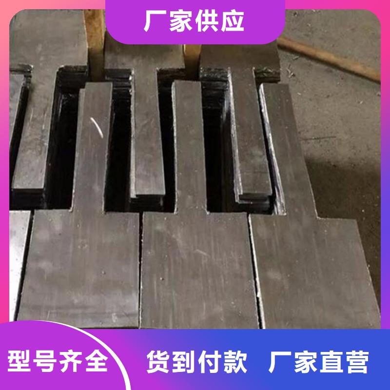 优质的X光防辐射铅件认准宏兴射线防护工程有限公司