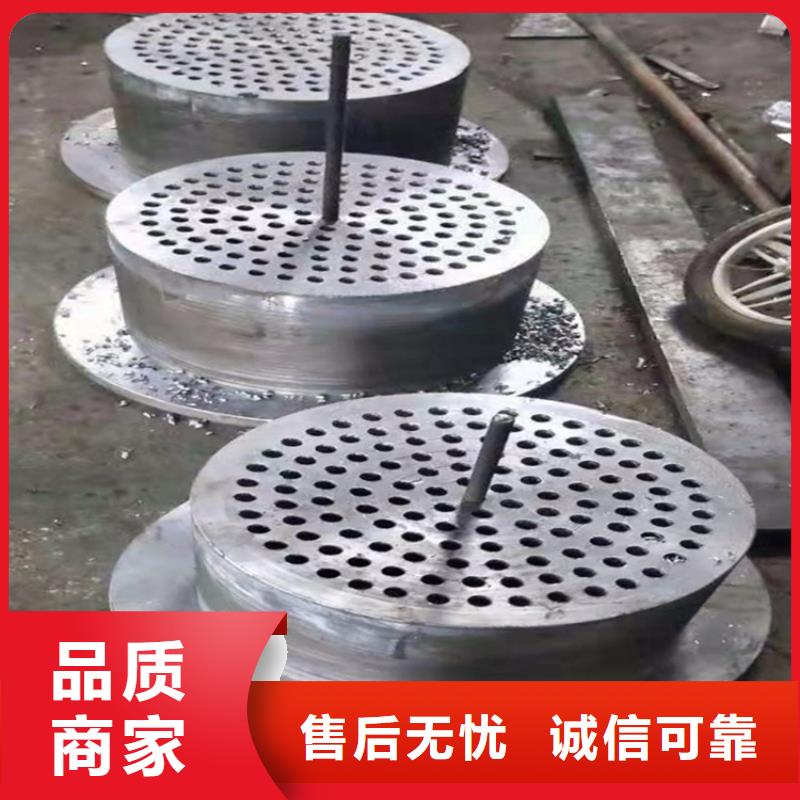配重铅件厂家广受好评