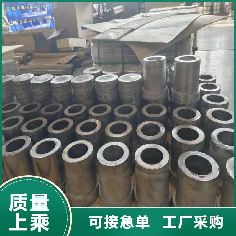 铅件异形件优质厂家