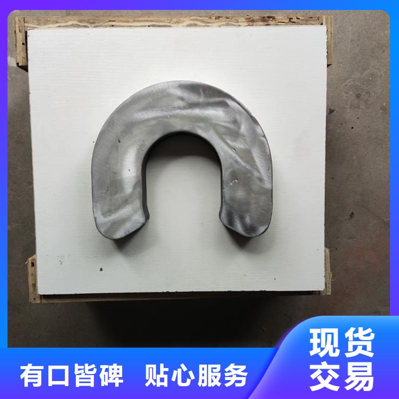 供应铅制品_优质厂家
