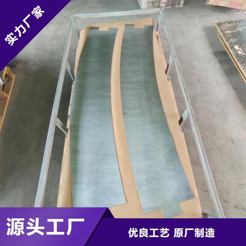 靠谱的铅棒厂家
