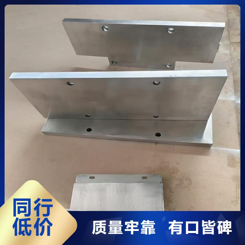 常年供应X光防辐射铅件-大型厂家