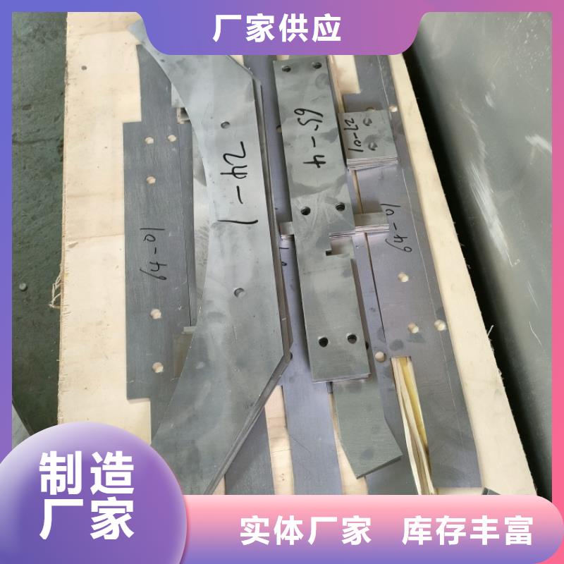 常年供应X光防辐射铅件-大型厂家