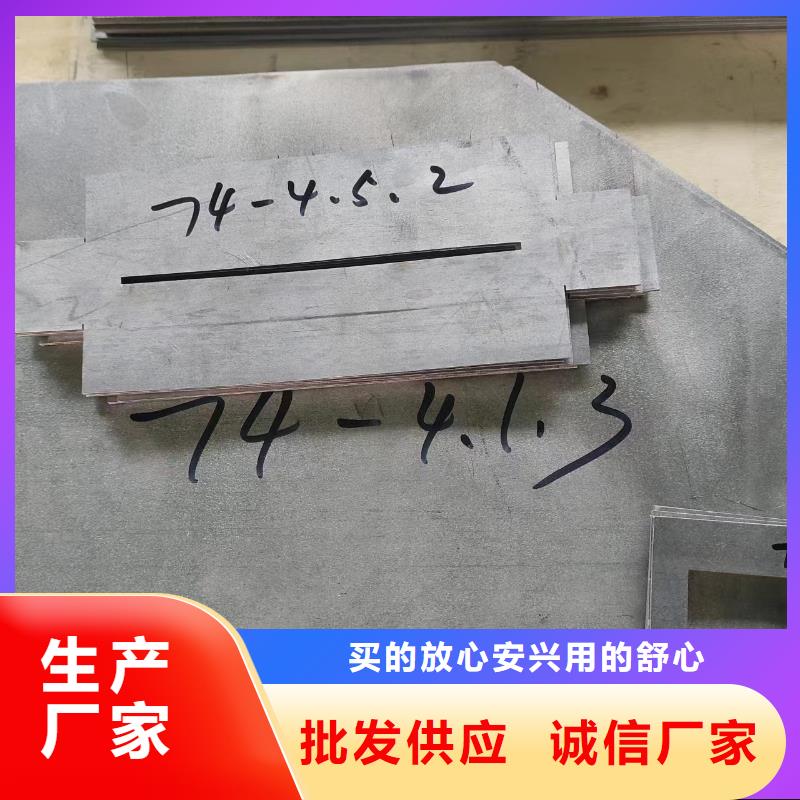 性价比高的铅浇铸件厂家
