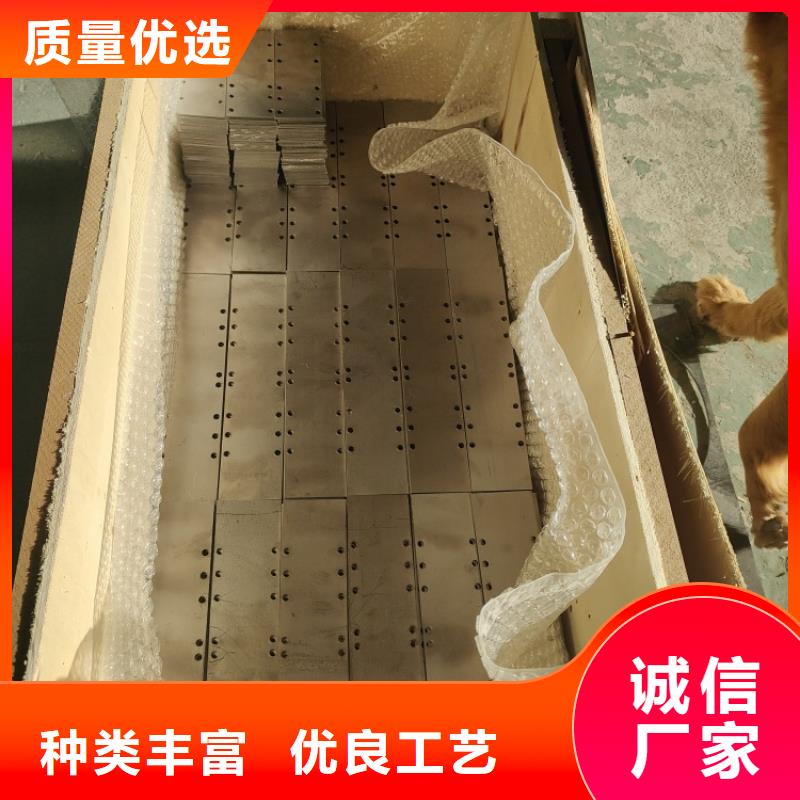 采购铅异形件必看-来电咨询