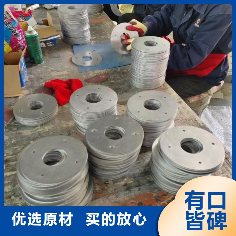 专业销售配重铅异形件-保质