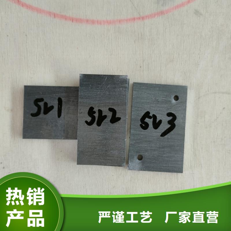 浇筑铅件-浇筑铅件全国直销