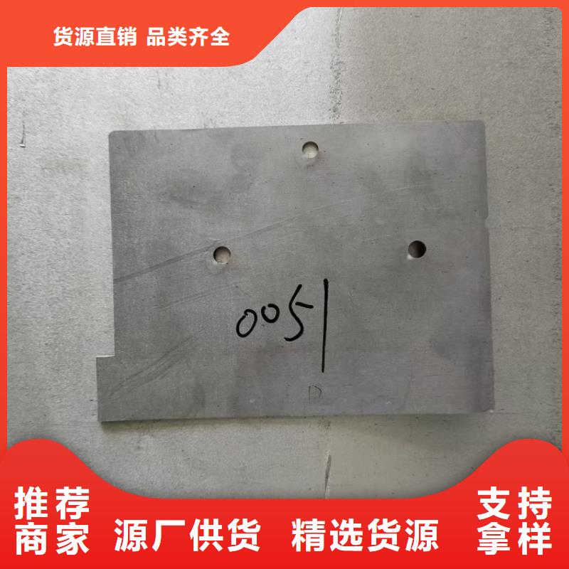 浇筑铅件-浇筑铅件全国直销
