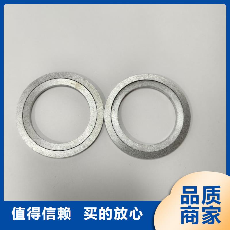 常年供应X光防辐射铅件-大型厂家