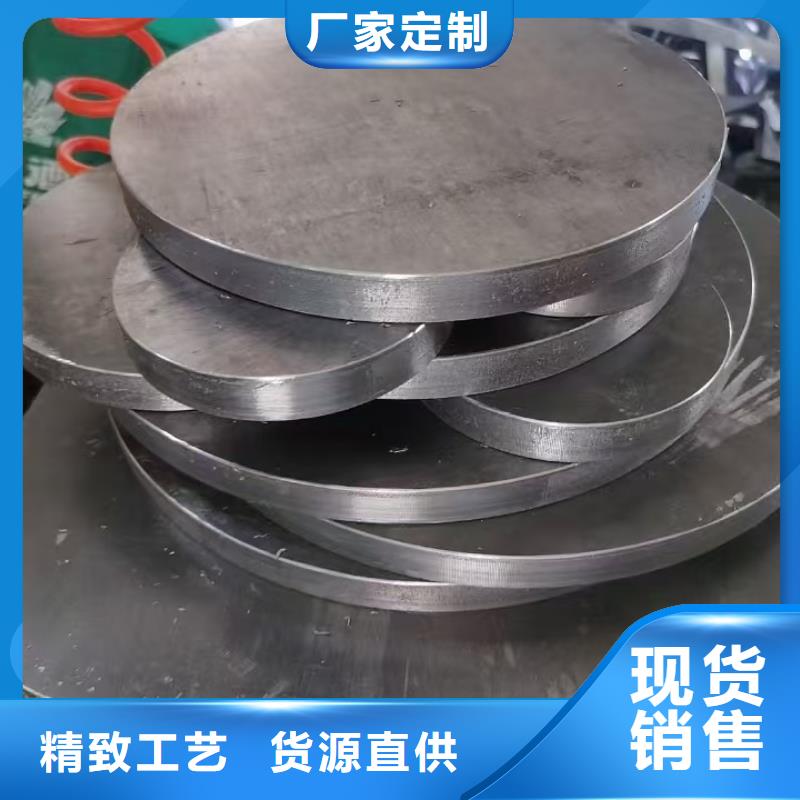 省心：X光防辐射铅件生产厂家