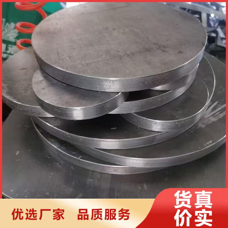 襄阳工业配重铅异形件免费设计