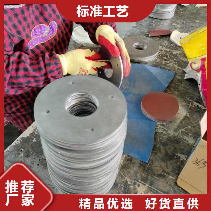 铅件异形件多年老厂