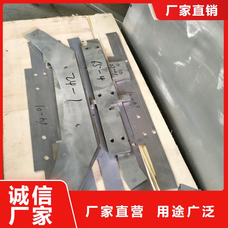 工业探伤铅件量大优先发货