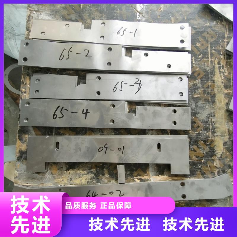 铅零件价格-可按需定做