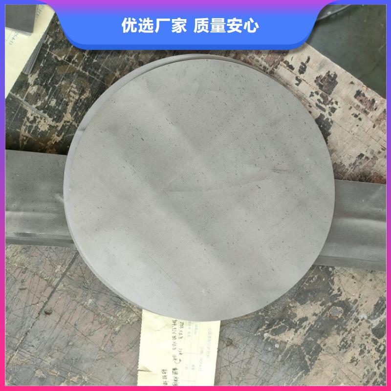 铸造铅件生产技术精湛