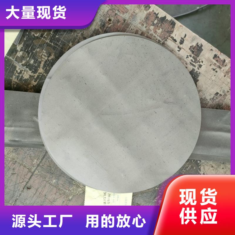 铅零件多年老厂