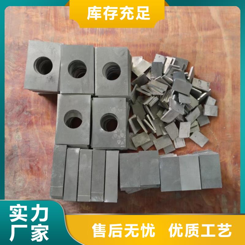 铅零件厂家，现货