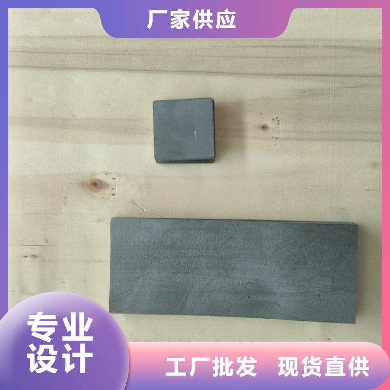 资讯：铅件加工厂家