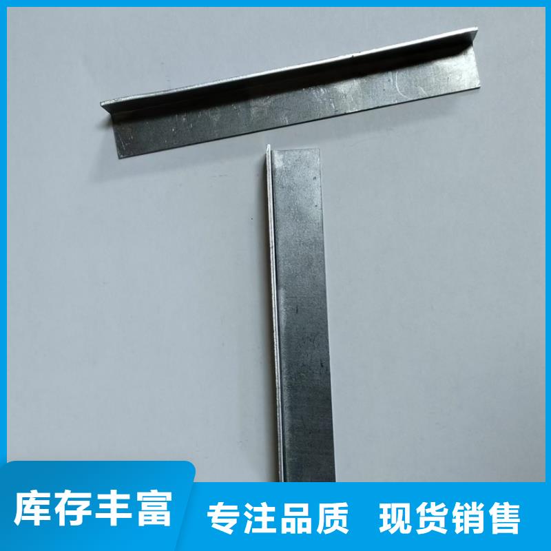 浇筑铅件如何选择