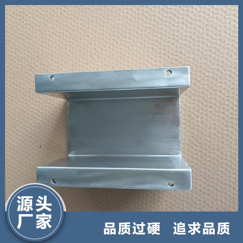 浇筑铅件如何选择