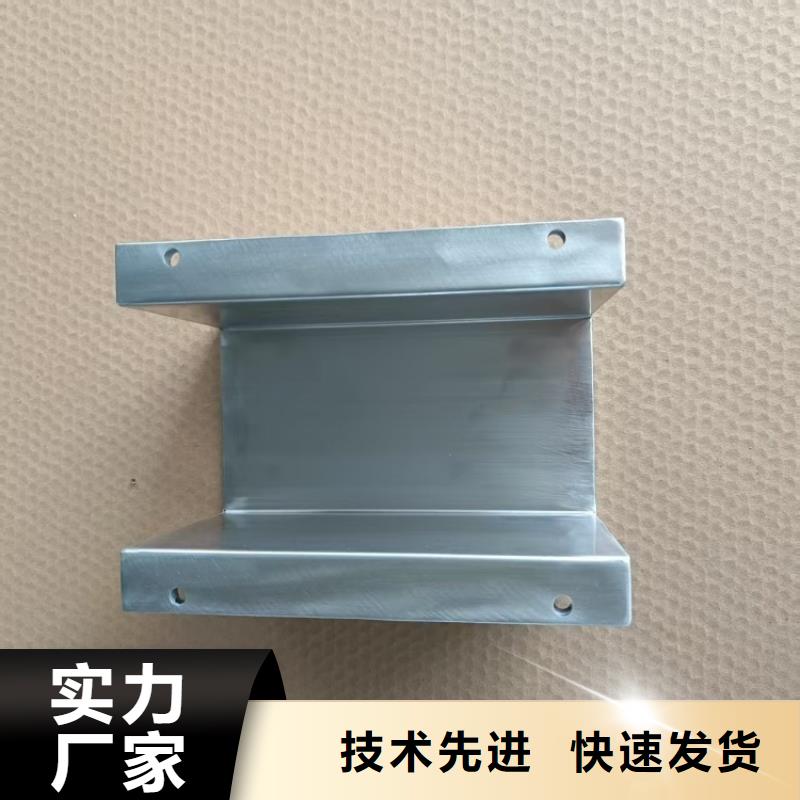 金属铅加工件参数