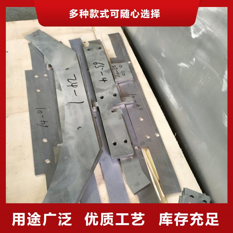 供应批发探伤室铅件-大型厂家