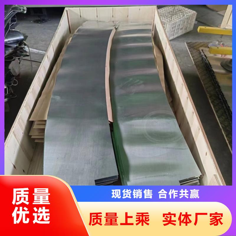 铅件异形件多年老厂