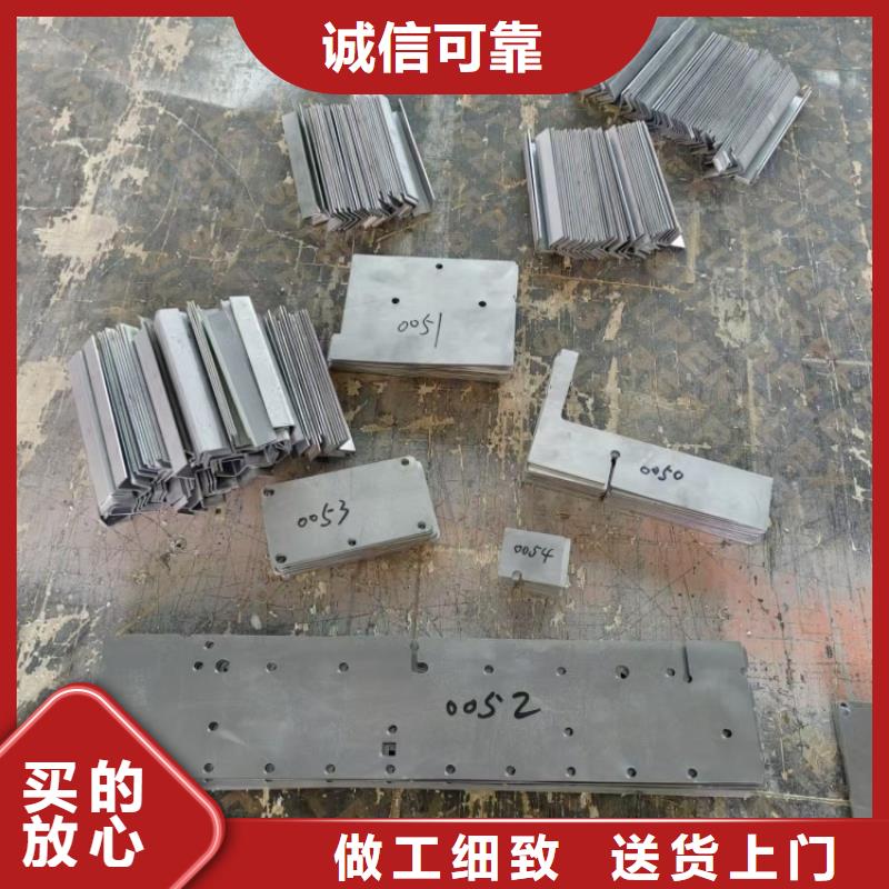 配重铅件厂家广受好评