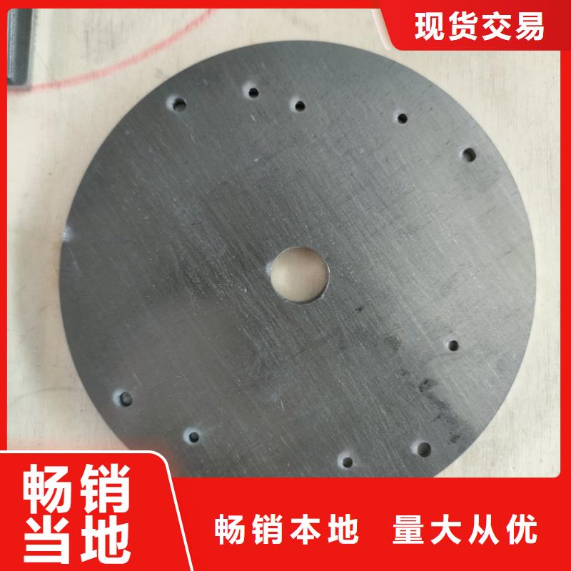 性价比高的铅浇铸件厂家
