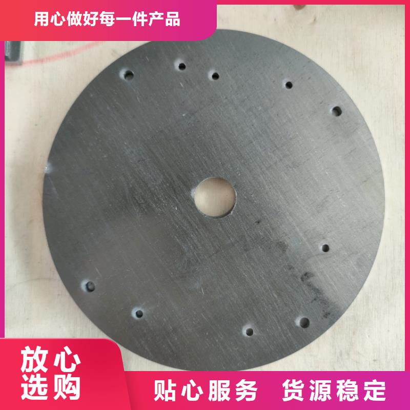 配重铅件厂家广受好评