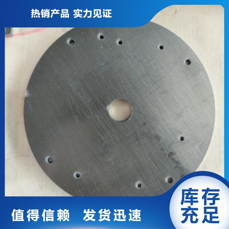 卖配重铅浇铸件的公司
