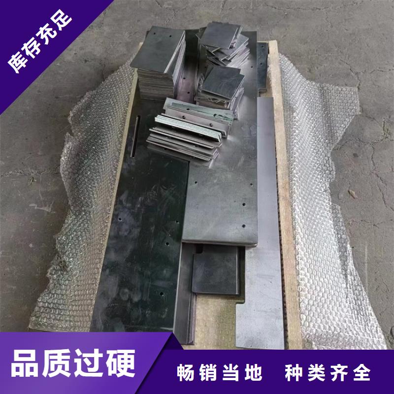 靠谱的铅棒厂家