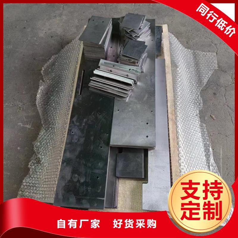 性价比高的铅浇铸件厂家