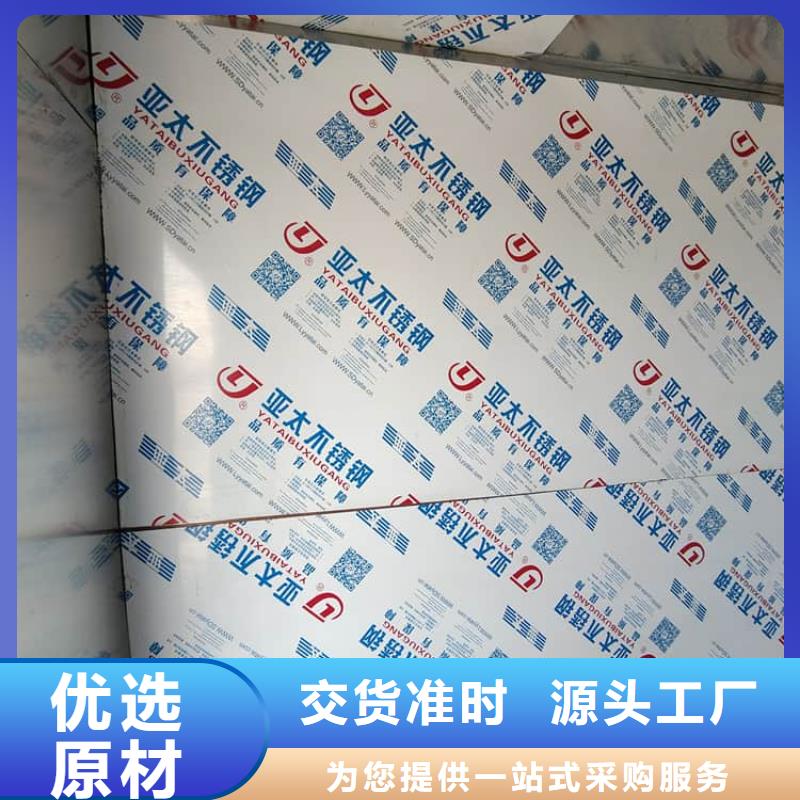 可拼装防辐射铅房厂家—薄利多销