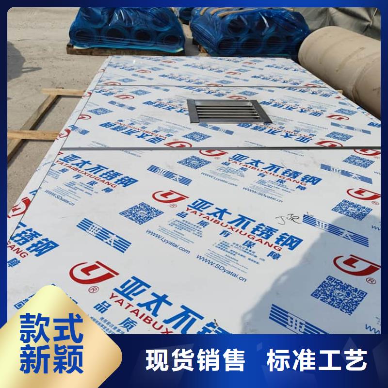 固定式防辐射铅房今日价格行情