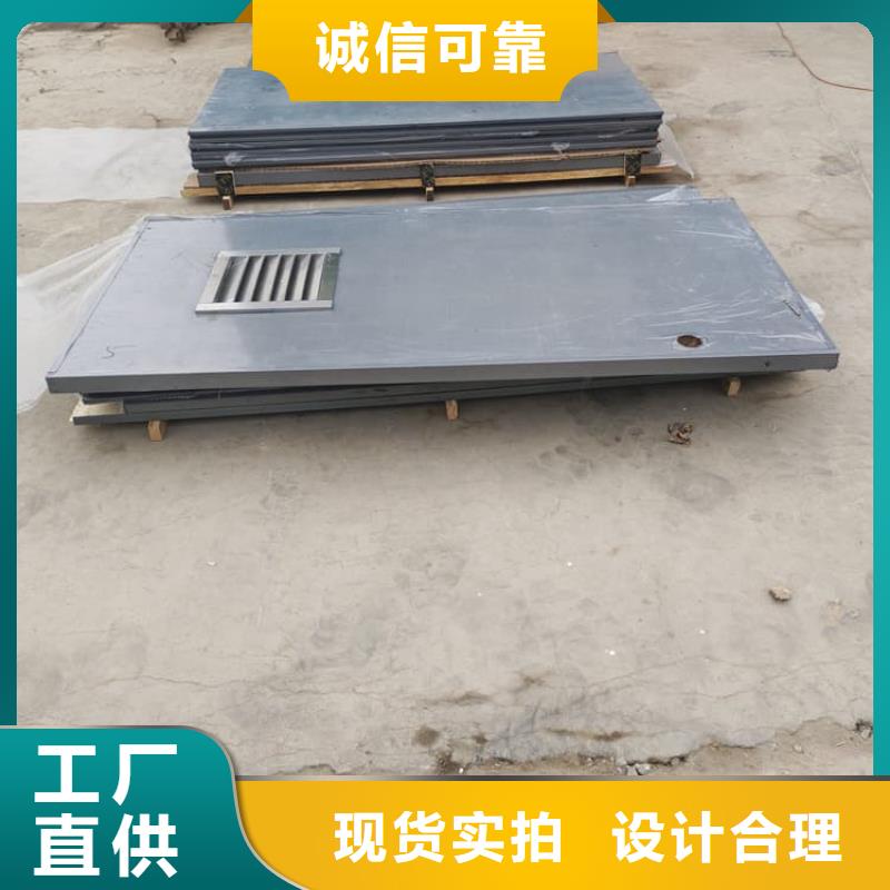 防护移动铅房多重优惠