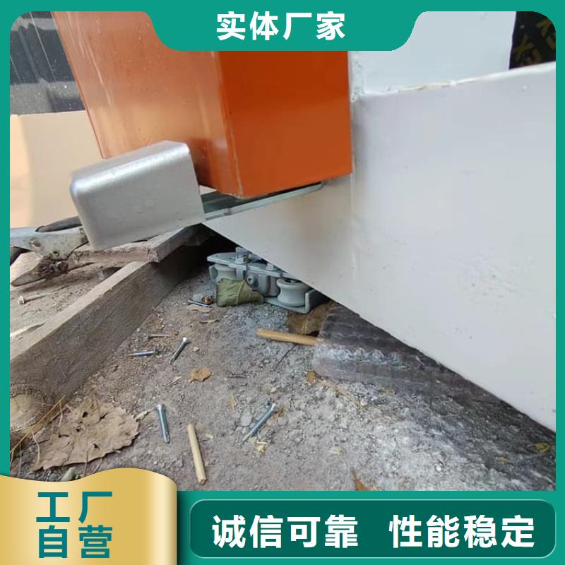 拍片铅房公司发货快