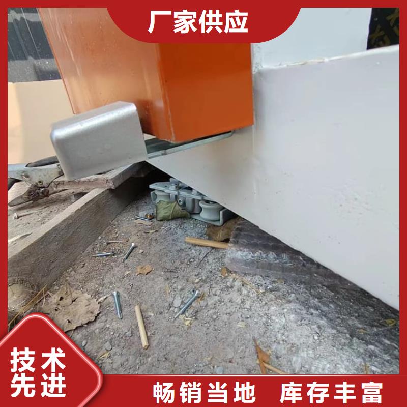 固定式防辐射铅房今日价格行情