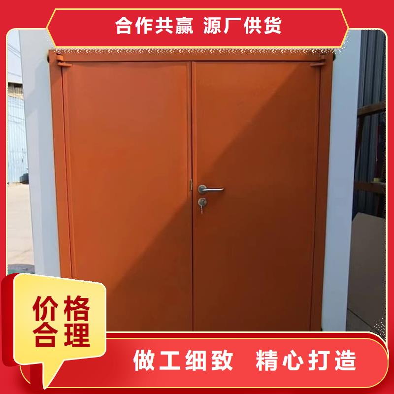 2025当天发货#拍片铅房#大量库存