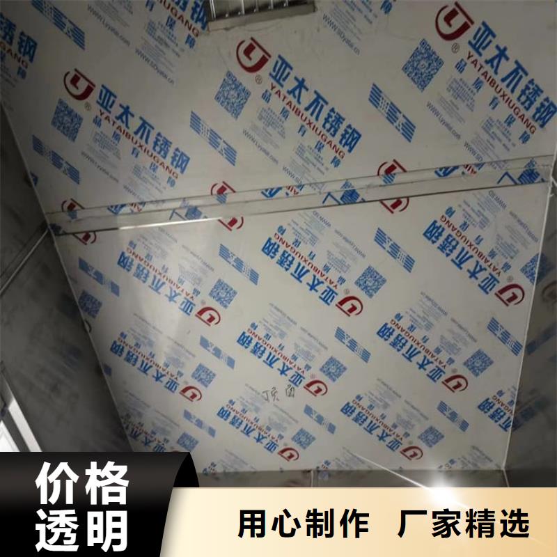 好消息：移动式铅房厂家优惠直销