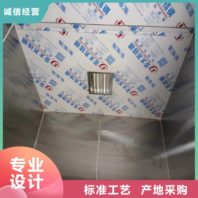 正宗工业探伤铅房生产厂家-欢迎来电