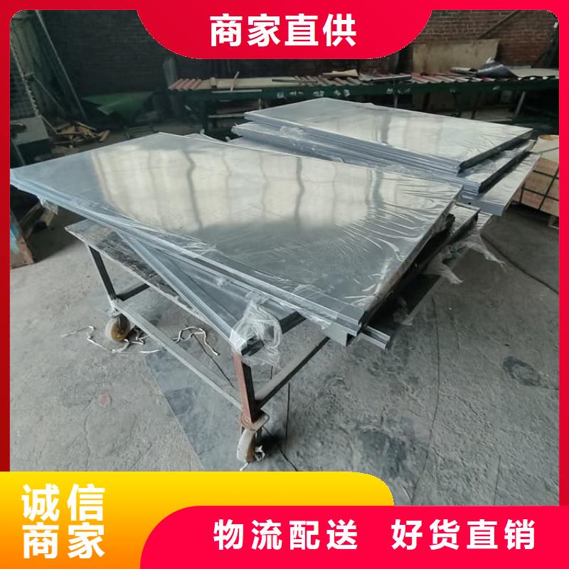生产组合式铅房_实力厂家